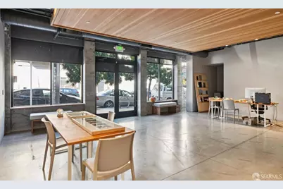 2405 Folsom Street #C1, San Francisco, CA 94110 - Photo 2