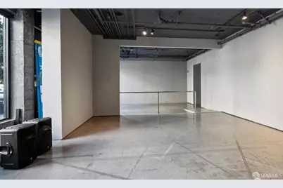 2405 Folsom Street #C1, San Francisco, CA 94110 - Photo 18
