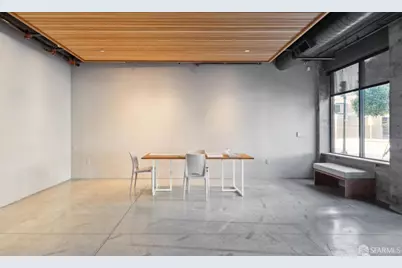 2405 Folsom Street #C2, San Francisco, CA 94110 - Photo 8