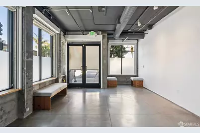 2405 Folsom Street #C2, San Francisco, CA 94110 - Photo 6