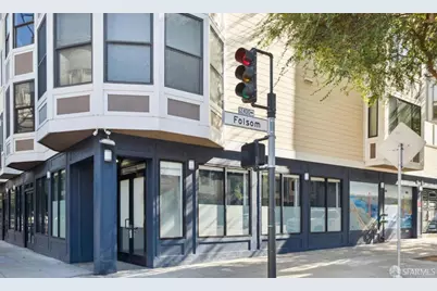 2405 Folsom Street #C2, San Francisco, CA 94110 - Photo 32