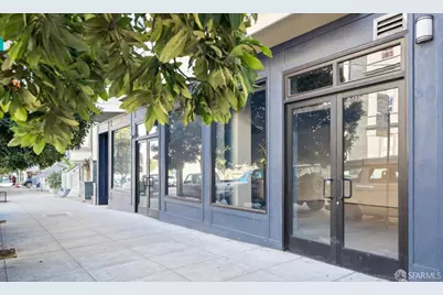 2405 Folsom Street #C3, San Francisco, CA 94110 - Photo 28