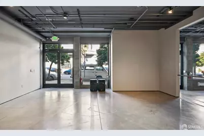 2405 Folsom Street #C3, San Francisco, CA 94110 - Photo 16