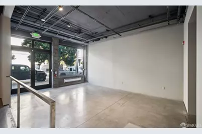 2405 Folsom Street #C3, San Francisco, CA 94110 - Photo 12