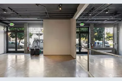 2405 Folsom Street #C3, San Francisco, CA 94110 - Photo 24