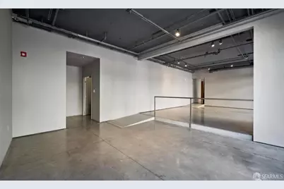 2405 Folsom Street #C3, San Francisco, CA 94110 - Photo 10