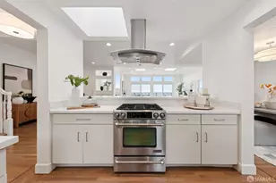 2009 14th Ave, San Francisco, CA 94110 - Photo 24