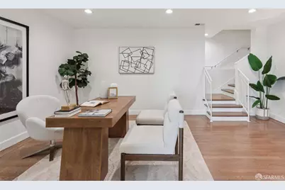 2009 14th Avenue, San Francisco, CA 94110 - Photo 76