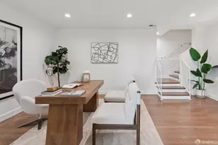 2009 14th Ave, San Francisco, CA 94110 - Photo 76