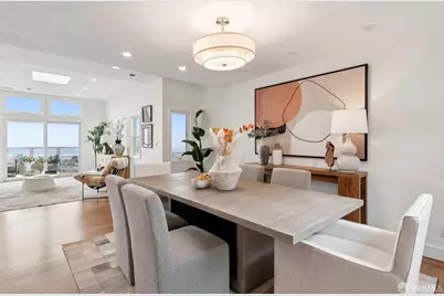 2009 14th Avenue, San Francisco, CA 94110 - Photo 14