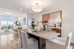 2009 14th Ave, San Francisco, CA 94110 - Photo 14