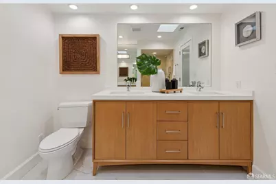 2009 14th Avenue, San Francisco, CA 94110 - Photo 42