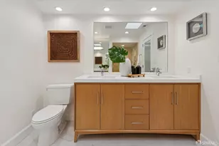 2009 14th Ave, San Francisco, CA 94110 - Photo 42