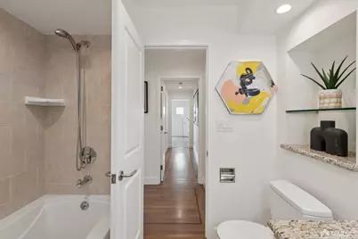 2009 14th Avenue, San Francisco, CA 94110 - Photo 34