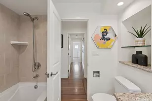 2009 14th Ave, San Francisco, CA 94110 - Photo 34