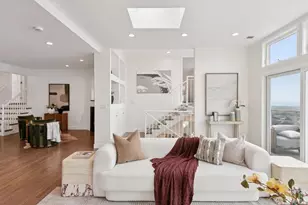 2009 14th Ave, San Francisco, CA 94110 - Photo 50