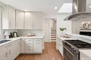 2009 14th Ave, San Francisco, CA 94110 - Photo 18