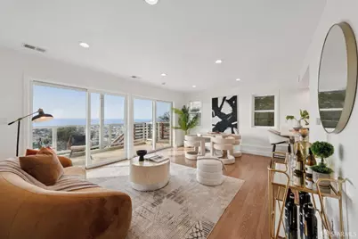 2009 14th Avenue, San Francisco, CA 94110 - Photo 70