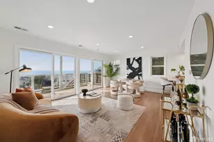 2009 14th Ave, San Francisco, CA 94110 - Photo 70