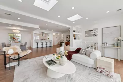 2009 14th Avenue, San Francisco, CA 94110 - Photo 12