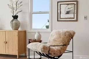 2009 14th Ave, San Francisco, CA 94110 - Photo 10