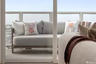 2009 14th Ave, San Francisco, CA 94110 - Photo 6