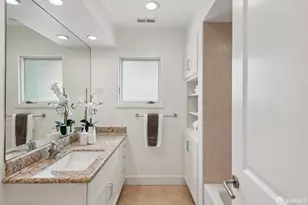 2009 14th Ave, San Francisco, CA 94110 - Photo 32