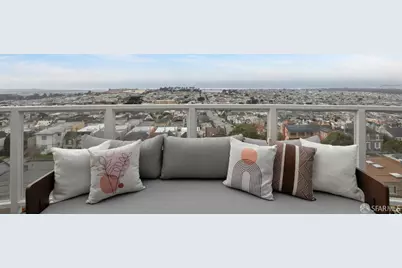 2009 14th Avenue, San Francisco, CA 94110 - Photo 4