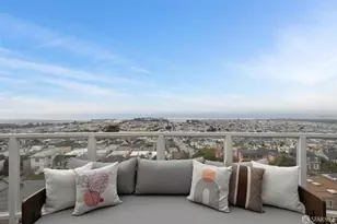 2009 14th Ave, San Francisco, CA 94110 - Photo 4