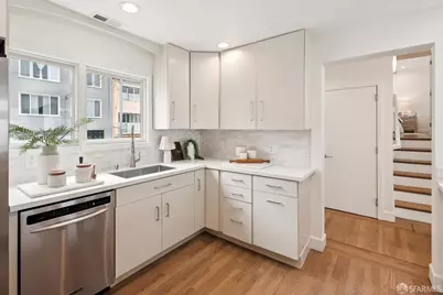 2009 14th Avenue, San Francisco, CA 94110 - Photo 22