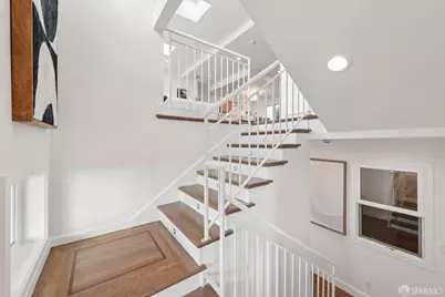 2009 14th Avenue, San Francisco, CA 94110 - Photo 68