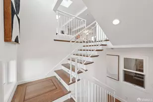 2009 14th Ave, San Francisco, CA 94110 - Photo 68