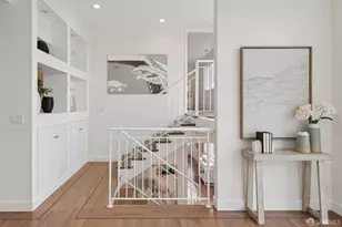 2009 14th Ave, San Francisco, CA 94110 - Photo 54