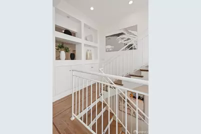 2009 14th Avenue, San Francisco, CA 94110 - Photo 56