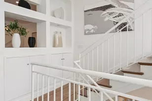 2009 14th Ave, San Francisco, CA 94110 - Photo 56