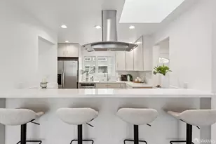 2009 14th Ave, San Francisco, CA 94110 - Photo 26