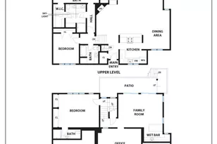 2009 14th Ave, San Francisco, CA 94110 - Photo 86