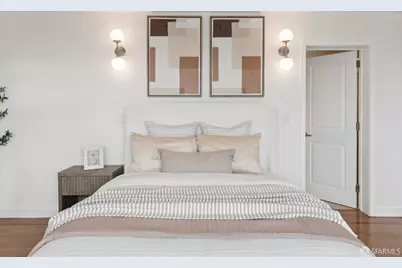 2009 14th Avenue, San Francisco, CA 94110 - Photo 62