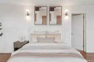 2009 14th Ave, San Francisco, CA 94110 - Photo 62