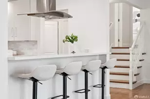 2009 14th Ave, San Francisco, CA 94110 - Photo 28