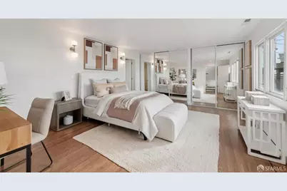 2009 14th Avenue, San Francisco, CA 94110 - Photo 58