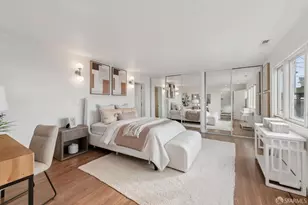 2009 14th Ave, San Francisco, CA 94110 - Photo 58