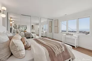 2009 14th Ave, San Francisco, CA 94110 - Photo 60