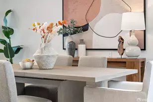 2009 14th Ave, San Francisco, CA 94110 - Photo 16