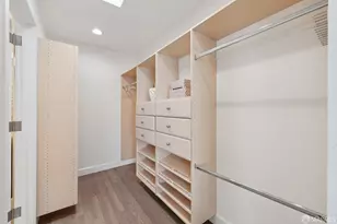 2009 14th Ave, San Francisco, CA 94110 - Photo 40