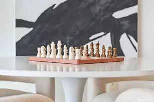 2009 14th Ave, San Francisco, CA 94110 - Photo 80