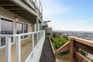 2009 14th Ave, San Francisco, CA 94110 - Photo 84