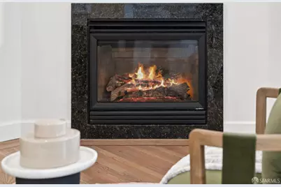 2009 14th Avenue, San Francisco, CA 94110 - Photo 52