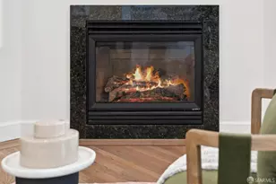 2009 14th Ave, San Francisco, CA 94110 - Photo 52