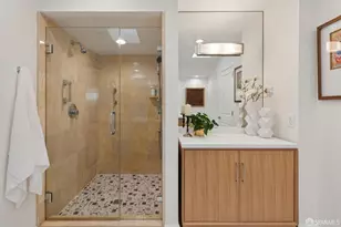 2009 14th Ave, San Francisco, CA 94110 - Photo 44